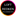 redkenloft-nn.ru favicon