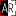 redkeyphoto.ru favicon