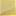 redkiekamni.ru favicon