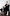 redkikh.ru favicon