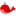 redkit.shop favicon