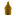 redkiy-med.ru favicon