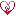 redkniga-deti.ru favicon