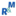 redko-da-metko.ru favicon