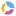 redkollegia.ru favicon