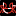 redkrab.ru favicon
