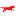 redlaika.ru favicon