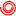redlanvi.ru favicon