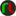 redlem.ru favicon