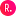 redlg.ru favicon