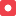 redlightelectro.by favicon