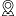 redline-scout.ru favicon