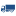 redlineekb.ru favicon