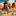 redlinemedia.ru favicon