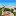 redlineufa.ru favicon