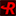 redluck-online.online favicon