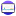 redma.ru favicon