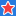 redmachinecenter.ru favicon