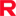 redmagnit.ru favicon