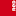 redmanagement.ru favicon