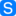 redmetsplav-ta-nb.ru favicon