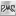 redmetsplav.ru favicon