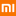 redmi-service.ru favicon