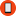 redmishop.ru favicon