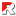 redmod.ru favicon