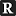 redmond-ekb.ru favicon