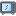 redmond-market.ru favicon
