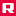 redmond-serv.ru favicon