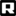 redmond.company favicon