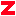 redmondsale.ru favicon
