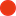 redmooncinema.ru favicon