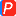 rednor.ru favicon
