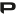 redo.ru favicon