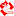 redoct37.ru favicon