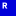 redodom.ru favicon