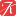 redok.ru favicon