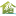 redol.ru favicon