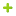 redolg.ru favicon