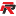 redp.ru favicon