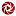 redpackproduction.ru favicon