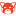 redpanda24.ru favicon