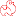 redpaws.ru favicon