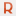 redpc.ru favicon