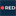 redpencil.ru favicon