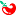 redpepp.ru favicon