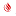 redpipe.ru favicon